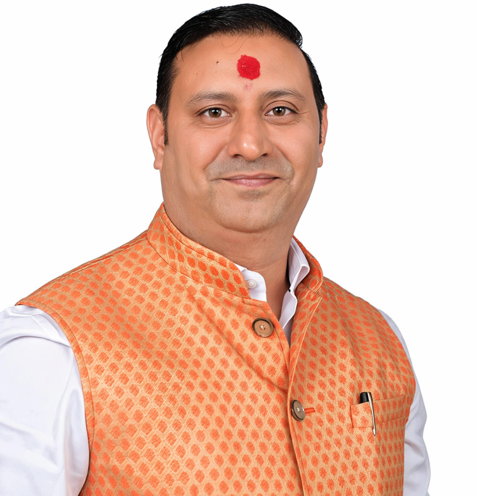 Founder